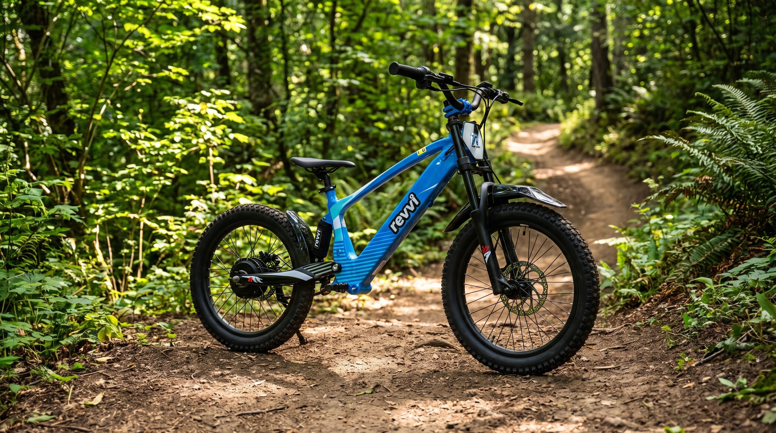Are Revvis Legal in the UK? 2026 Guide for Parents | Full Throttle Find