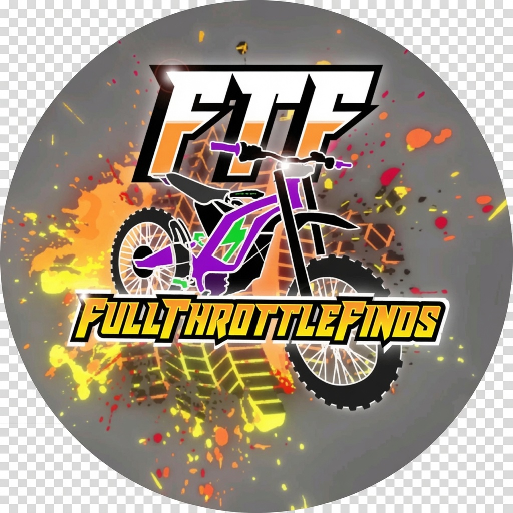 fullthrottlefind.com