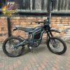 2024 (74 Reg) Talaria Sting R MX4 L1E Road Legal