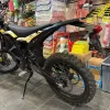 2024 Surron Ultra Bee (25 Reg UK Road Legal)