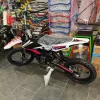 Surron Hyper Bee 2025