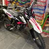 Surron Hyper Bee 2025