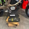 2026 Surron Ultra Bee Electric Dirt Bike