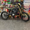 2026 Surron Ultra Bee