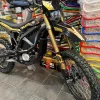 2026 Surron Ultra Bee