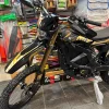 2026 Surron Ultra Bee