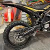 2026 Surron Ultra Bee