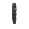 FORTRA TR14 2.75-19 Trails Tyre