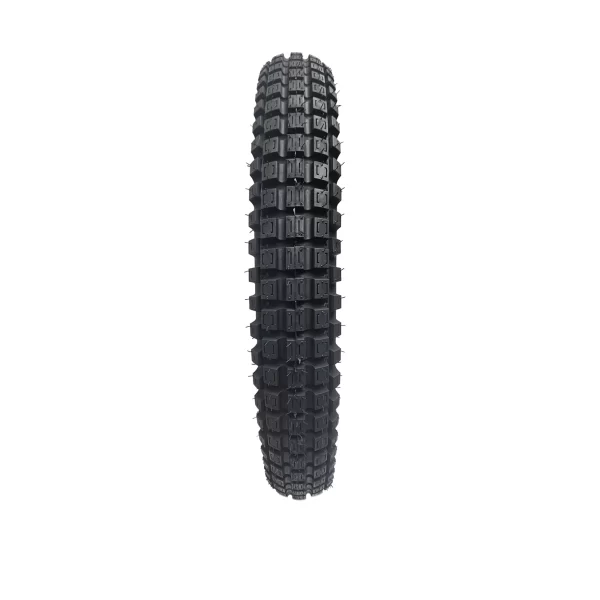 FORTRA TR14 2.75-19 Trails Tyre