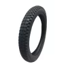 FORTRA TR14 2.75-19 Trails Tyre