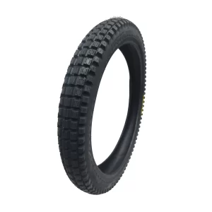 FORTRA TR14 2.75-19 Trails Tyre, FORTRA TR14 2.75-19 Trails Tyre