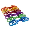 JXR Footpegs for Talaria Sting, JXR Footpegs for Talaria Sting