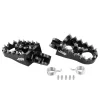 JXR Footpegs for Talaria Sting JXR Footpegs for Talaria Sting