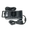 Light Bee Charger (10A) Light Bee Charger (10A)