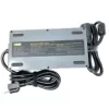 Light Bee Charger (10A). Light Bee Charger (10A)