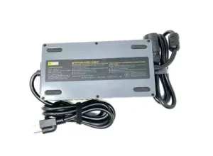 Light Bee Charger (10A). Light Bee Charger (10A)