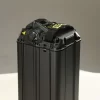 Light Bee X Lithium Battery (48V/20Ah)