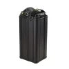 Light Bee X Lithium Battery (48V/20Ah)
