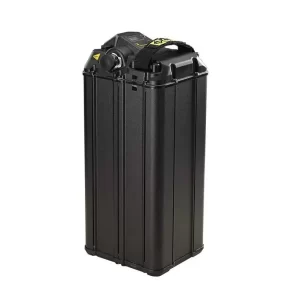Light Bee X Lithium Battery (48V:20Ah) Light Bee X Lithium Battery (48V/20Ah)