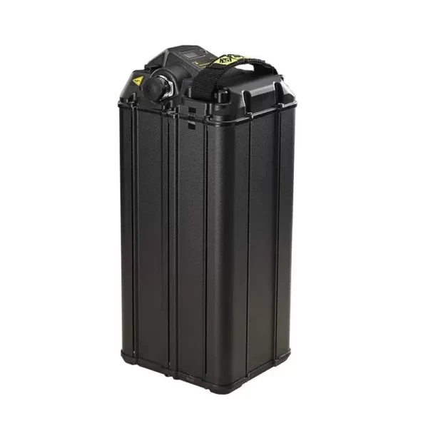 Light Bee X Lithium Battery (48V/20Ah)