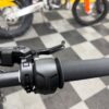 Revvi 24 Electric Balance Bike