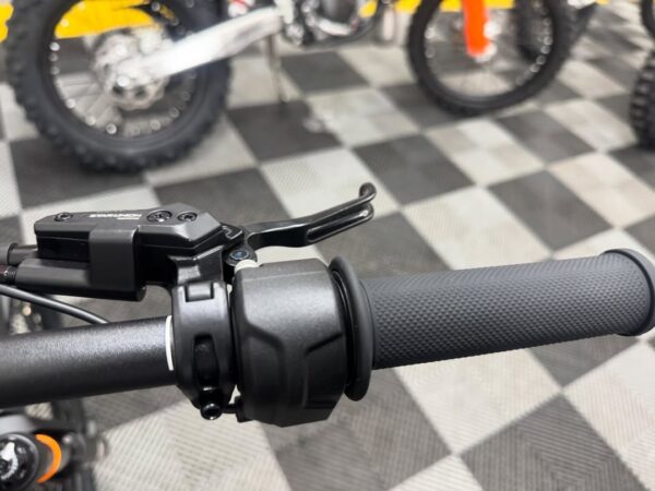 Revvi 24 Electric Balance Bike