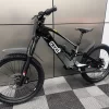 Revvi 24 Electric Balance Bike
