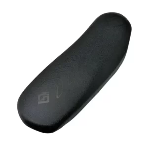 Surron Light Bee Seat Surron Light Bee Seat