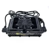 Surron Ultra Bee Charger 85V 12A