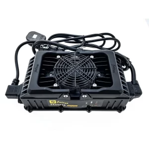 Surron Ultra Bee Charger 85V 12A Surron Ultra Bee Charger 85V 12A