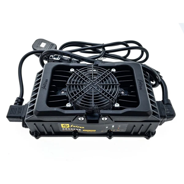 Surron Ultra Bee Charger 85V 12A Surron Ultra Bee Charger 85V 12A