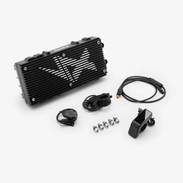Surron Ultra Bee EBMX X9000 Controller V3