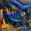 Surron Ultra Bee T 2024 Road Legal Electric Dirt Bike