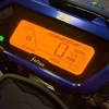 Surron Ultra Bee T 2024 Road Legal Electric Dirt Bike