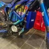 2024 Surron Ultra Bee ( Uk Road Legal )