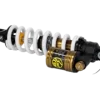Ultra Bee KKE Rear Shock Absorber for sale in birmingham