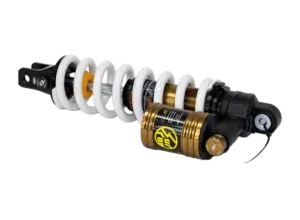 Ultra Bee KKE Rear Shock Absorber for sale in birmingham