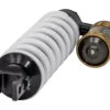 Ultra Bee KKE Rear Shock Absorber for sale in birmingham