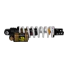 Ultra Bee KKE Rear Shock Absorber