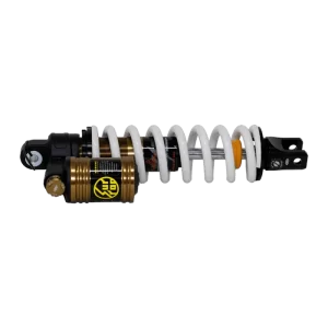 Ultra Bee KKE Rear Shock Absorber Ultra Bee KKE Rear Shock Absorber