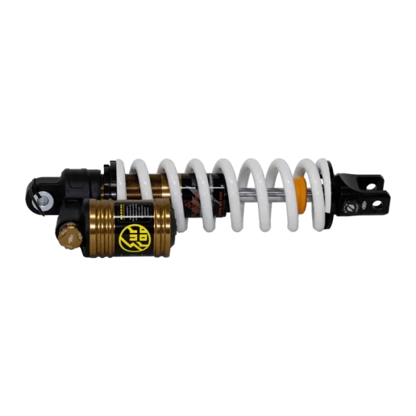 Ultra Bee KKE Rear Shock Absorber
