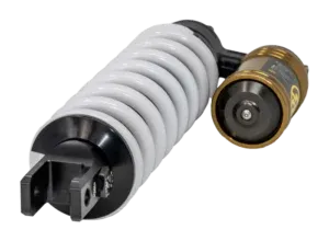 Ultra Bee KKE Rear Shock Absorber for sale in birmingham