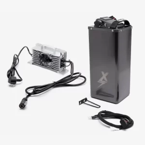 72V 42Ah Battery & Charger Kit for Surron Light Bee LBX 72V 42Ah Battery & Charger Kit for Surron Light Bee LBX