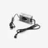 Upgrade Kit Battery:Charger only 72V 42Ah for Surron Light Bee LBX,. 72V 42Ah Battery & Charger Kit for Surron Light Bee LBX