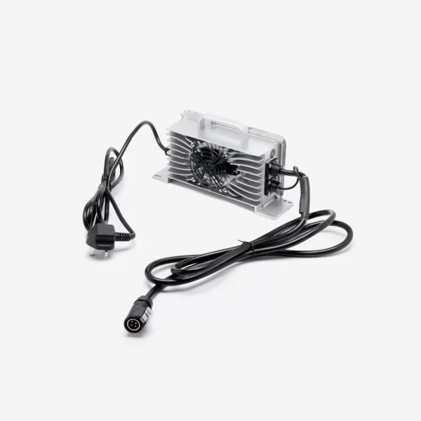 Upgrade Kit Battery:Charger only 72V 42Ah for Surron Light Bee LBX,. 72V 42Ah Battery & Charger Kit for Surron Light Bee LBX