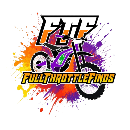fullthrottlefinds.com.uk.
