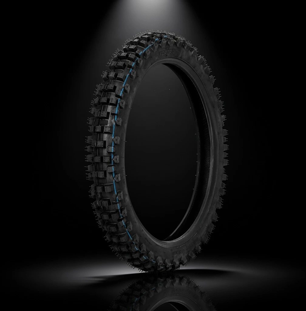 surron.tyres