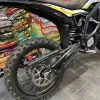 2024 Surron Ultra Bee (25 Reg UK Road Legal)