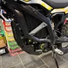 2024 Surron Ultra Bee (25 Reg UK Road Legal)