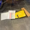 2024 Surron Ultra Bee ( Uk Road Legal )